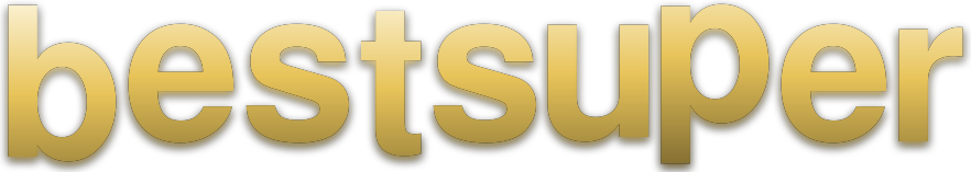 bestsuper logo