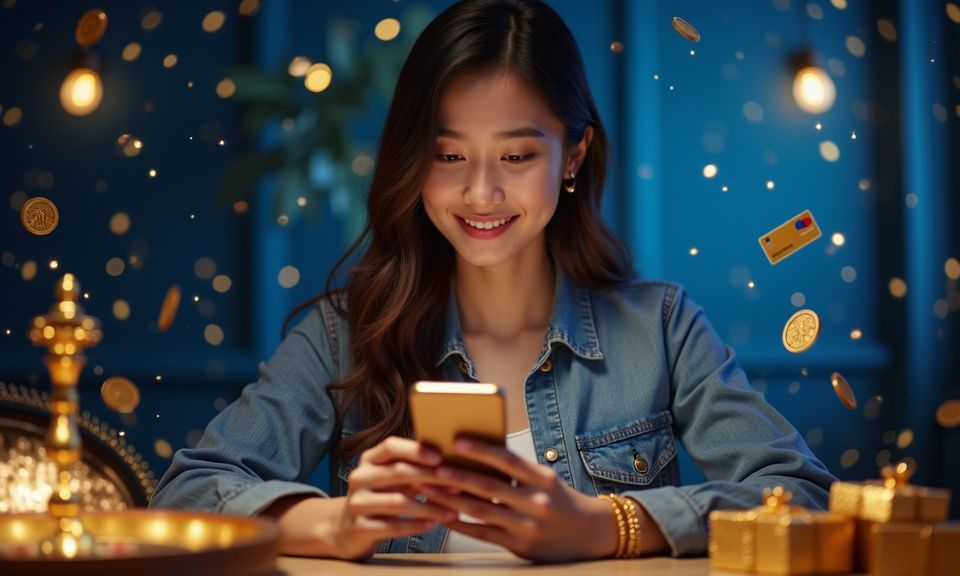 bestsuper The account built around how Malaysians move money