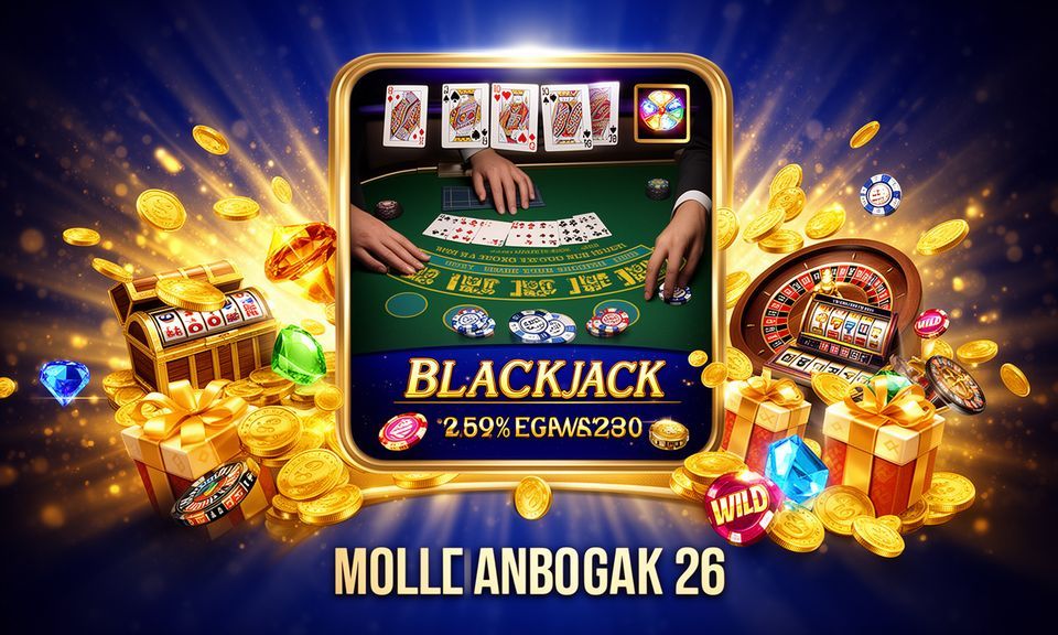 bestsuper Sportsbook Cashback