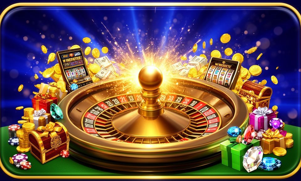 bestsuper Sportsbook
