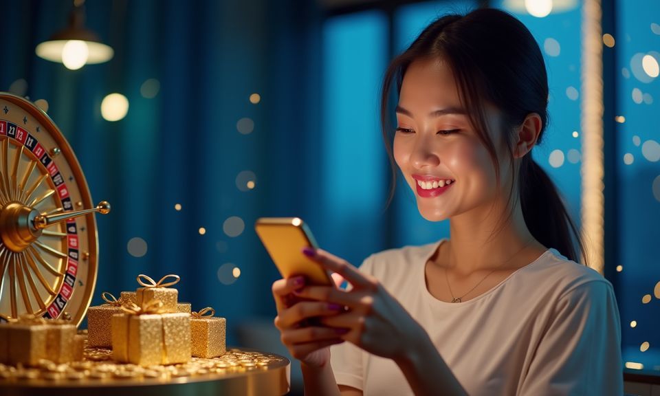 bestsuper Open bestsuper App Access From Any Browser