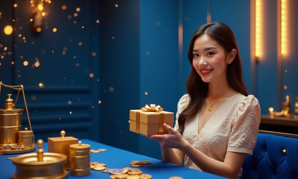 bestsuper Open Your bestsuper Account in Minutes